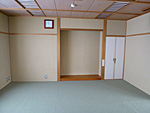 和室１の写真
